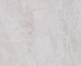 Керамогранит Kerama Marazzi SG809400R Парнас серый светлый обрезной 40х80