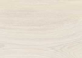 Керамогранит Idalgo Naturo Cedro/Натуро Цедро SR 120x19,5