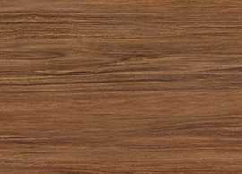 Керамогранит Idalgo Naturo Serenity/Натуро Серенити SR 120x19,5