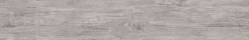 Керамогранит Idalgo Naturo Oak Grey/Натуро Дуб серый SR 120x19,5