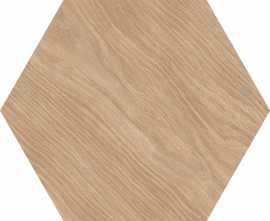 Керамогранит Kerama Marazzi SG23019N Брента беж 20х23,1