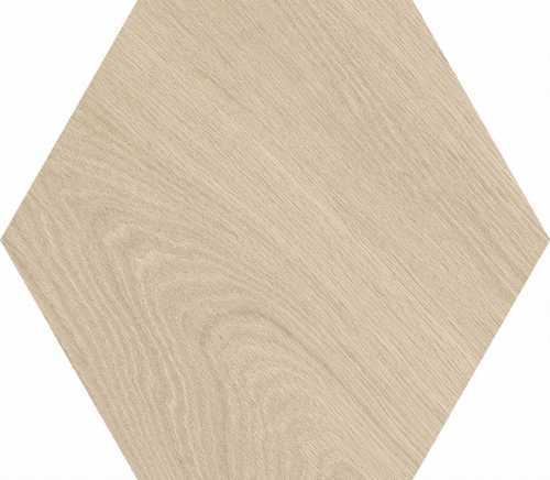 Керамогранит Kerama Marazzi SG23017N Брента беж светлый 20*23.1