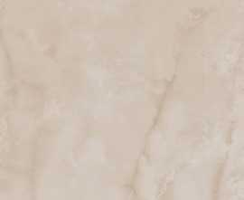 Керамогранит Kerama Marazzi SG623802R Помильяно беж лаппатированный 60х60