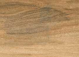 Керамогранит Idalgo Avellano Brown / Авеллано Коричневый SR 120x19.5