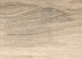 Керамогранит Idalgo Avellano Beige / Авеллано Бежевый SR 120x19.5