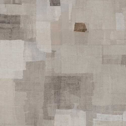 Kerama Marazzi DL840500R Сольферино декорированный обрезной 80*80