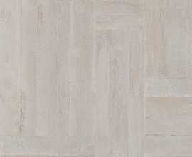 Керамогранит Kerama Marazzi DL840400R Сольферино серый обрезной 80*80