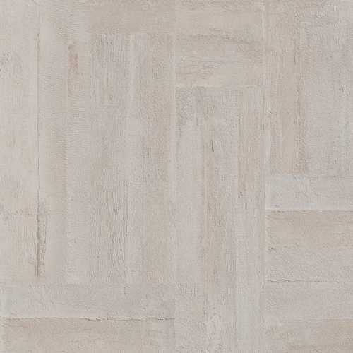 Керамогранит Kerama Marazzi DL840490R Сольферино серый обрезной 80x80x0,9