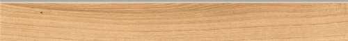 Cersanit WS5A116 Плинтус Woodhouse коричневый 7x59,8