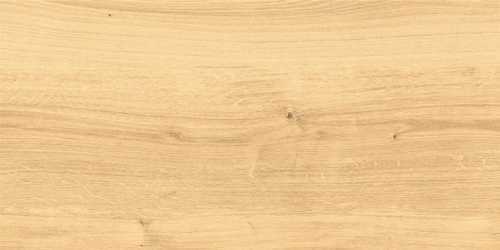 Керамогранит Cersanit C-WS4O012D Woodhouse бежевый 29,7х59,8