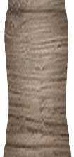 Декоративная вставка Kerama Marazzi SG7319/AGE Угол внешний Меранти пепельный 8х2.9
