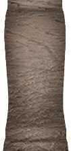Декоративная вставка Kerama Marazzi SG7321/AGE Угол внешний Меранти венге 8х2.9