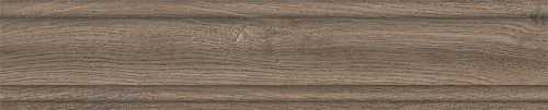 Kerama Marazzi SG7319/BTG Плинтус Меранти пепельный светлый 39.8х8