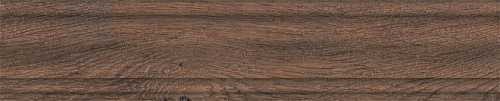 Kerama Marazzi SG7317/BTG Плинтус Меранти беж темный 39.8х8