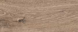 Керамогранит Kerama Marazzi SG731600R Меранти беж обрезной 13х80