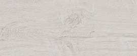 Керамогранит Kerama Marazzi SG731500R Меранти белый обрезной 13х80