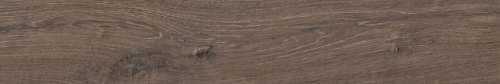 Керамогранит Kerama Marazzi SG732100R Меранти венге обрезной 13х80
