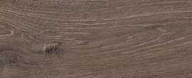 Керамогранит Kerama Marazzi SG732100R Меранти венге обрезной 13х80