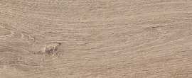 Керамогранит Kerama Marazzi SG731800R Меранти пепельный светлый обрезной 13х80