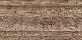 Kerama Marazzi SG7316/BTG Плинтус Меранти беж 39.8х8