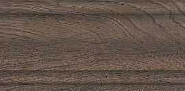 Kerama Marazzi SG7321/BTG Плинтус Меранти венге 39.8х8