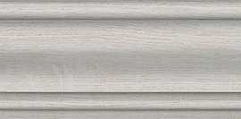 Kerama Marazzi SG7315/BTG Плинтус Меранти белый 39.8х8