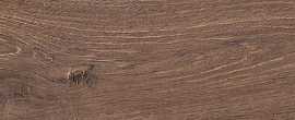 Керамогранит Kerama Marazzi SG731700R Меранти беж тёмный обрезной 13х80