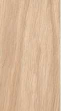 Керамогранит Kerama Marazzi SG350600R Селект Вуд беж обрезной 9.6*60