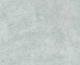 Керамогранит Cersanit C-RE4R092D Raven серый 42x42
