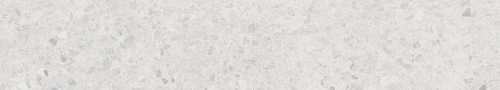 Подступенник Kerama Marazzi SG632400R/5 Подступенок Терраццо серый светлый 60x10,7x11