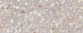 Подступенник Kerama Marazzi SG632000R/1 Подступенок Терраццо бежевый 60x10.7