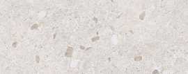 Подступенник Kerama Marazzi SG631800R/1 Подступенок Терраццо бежевый светлый 60x10.7