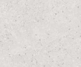 Керамогранит Kerama Marazzi SG632400R Терраццо серый светлый обрезной 60x60