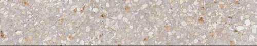 Подступенник Kerama Marazzi SG632020R/5 Подступенок Терраццо бежевый 60х10,7х9