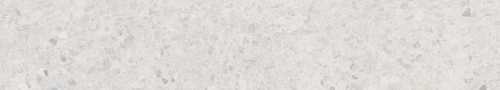 Подступенник Kerama Marazzi SG632400R/1 Подступенок Терраццо серый светлый 60x10.7