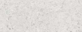 Подступенник Kerama Marazzi SG632400R/1 Подступенок Терраццо серый светлый 60x10.7