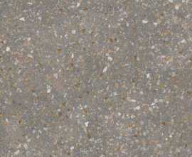 Керамогранит Kerama Marazzi SG632220R Терраццо корчневый обрезной 60x60