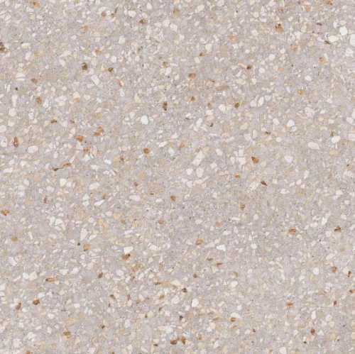 Керамогранит Kerama Marazzi SG632020R Терраццо бежевый обрезной 60x60