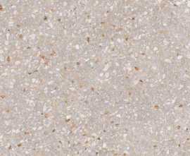 Керамогранит Kerama Marazzi SG632020R Терраццо бежевый обрезной 60x60