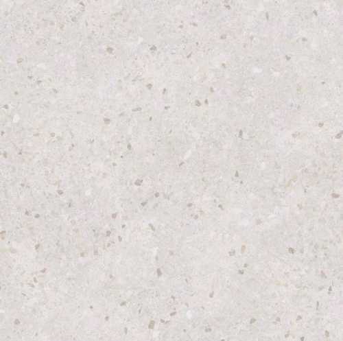 Керамогранит Kerama Marazzi SG631820R Терраццо беж светлый обрезной 60x60