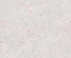 Керамогранит Kerama Marazzi SG631820R Терраццо беж светлый обрезной 60x60