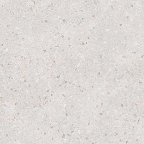 Керамогранит Kerama Marazzi SG631800R Терраццо беж светлый обрезной 60x60