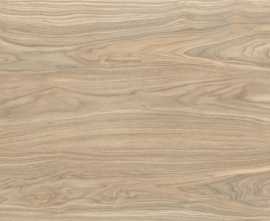 Керамогранит Vitra K949579R0001VTE0 Wood-X Орех Голд Терра Матовый R10A Ректификат 60x120x1