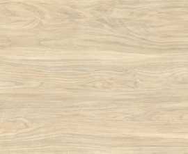 Керамогранит Vitra K949577R0001VTE0 Wood-X Орех Кремовый Матовый R10A Ректификат 60x120x1