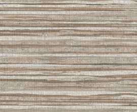Vitra K949801R0001VTE0 Stone-Wood Декор Холодный Микс R10A 30х60