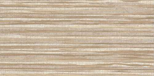 Vitra K949800R0001VTE0 Stone-Wood Декор Теплый Микс R10A 30х60