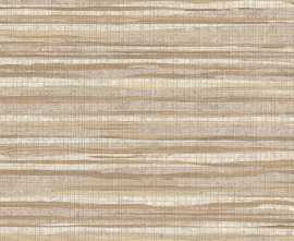 Vitra K949800R0001VTE0 Stone-Wood Декор Теплый Микс R10A 30х60