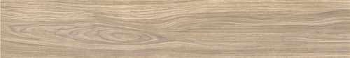 Керамогранит Vitra K949583R0001VTET Wood-X Орех Голд Терра Матовый R10A Ректификат 20x120x0,9