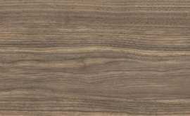 Керамогранит Vitra K949584R0001VTET Wood-X Орех Тауп Матовый R10A Ректификат 20x120x0,9