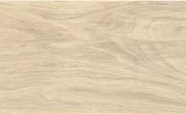 Керамогранит Vitra K949581R0001VTET Wood-X Орех Кремовый Матовый R10A Ректификат 20x120x0,9